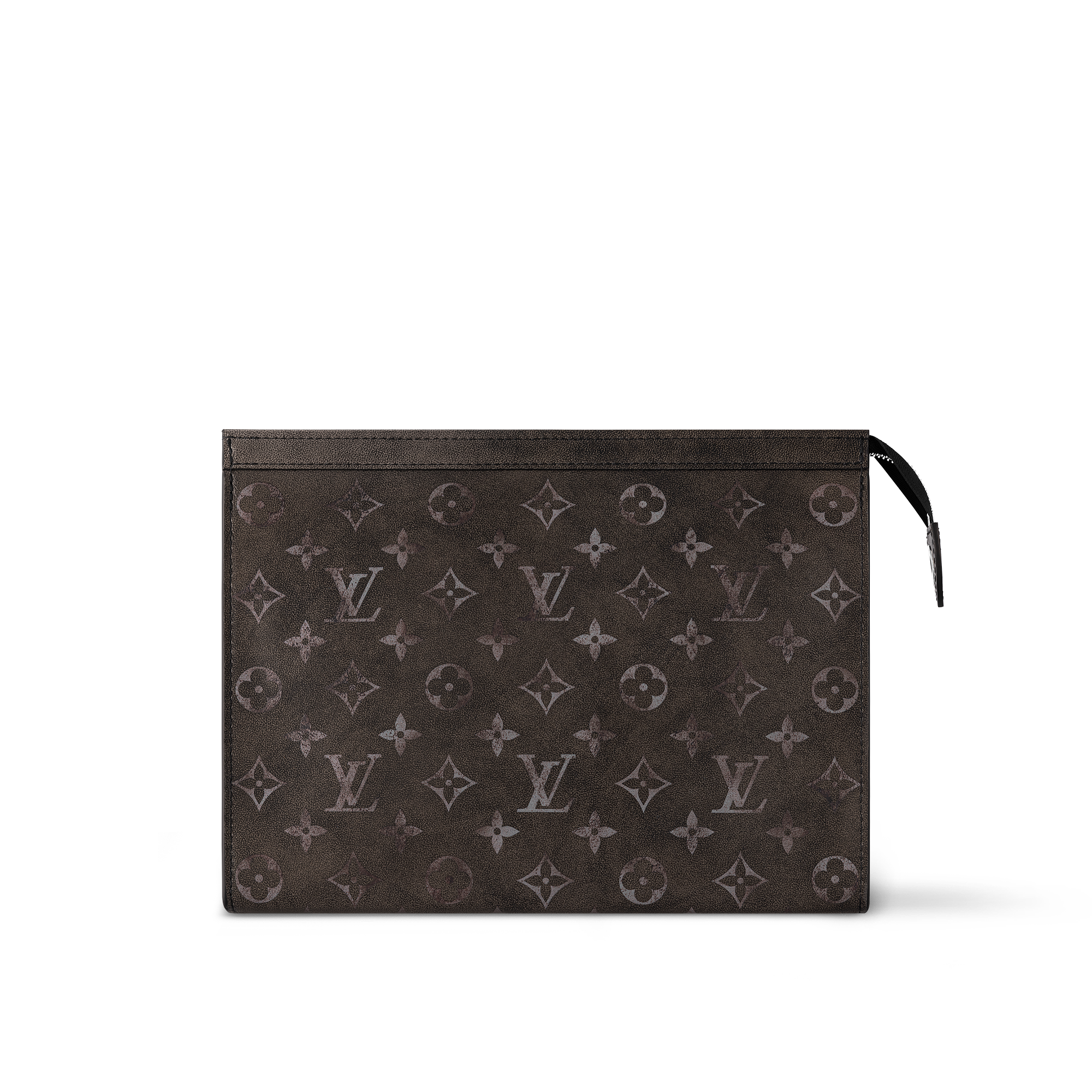 Mens LV deals Monogram Wallet